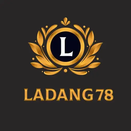 LADANG78 - Aplikasi Forum Komunitas Terbaik untuk Sosial & Chat