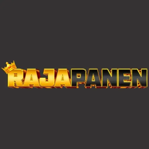 RAJAPANEN - Aplikasi Info Macet Terpercaya untuk Navigasi Anda