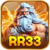 RR33 - Aplikasi Scanner PDF Terbaik untuk Pembelajaran