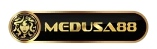 medusa88 - Kanal Resmi Indonesia